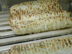 -85度C(南京龙江店)