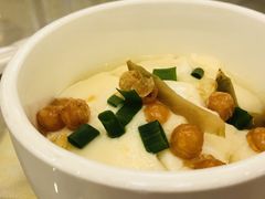 天府豆花-成都驻京办餐厅(蜀都宾馆店)