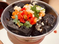 -长沙文和友(海信广场店)