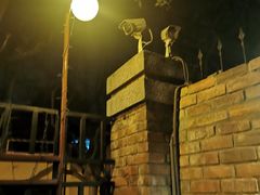 -Boxing Cat Brewery拳击猫精酿啤酒馆(永福店)