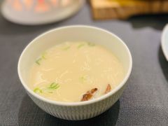 -沈灶河豚宴·河豚融合餐厅(汉中路店)