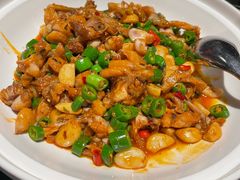 -凤凰湘语(浦东旗舰店)