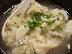 -遇见小面(凯德广场店)