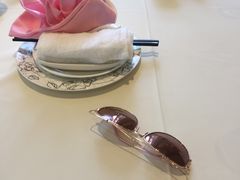 -绍兴饭店知遇楼(环山路店)