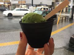 -鎌倉茶々(本店)