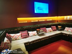 -泰合玺·精油按摩(河西龙湖天街店)