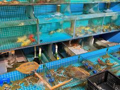 -三妹小龙虾·黄油蟹(华侨城总店)