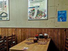 -天瑞福云南过桥米线(十里河店)