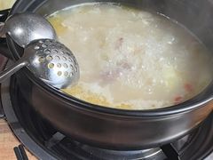 -尼玛藏家风味园(阿山食城店)