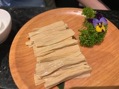 -湯系餐室(苏宁广场店)