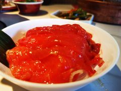 -九鼎轩脆毛肚火锅(三钢里店)
