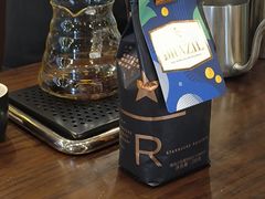 -星巴克臻选(苏州苏信店)