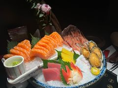 -匠和风精致料理(成都万象城店)