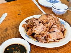 -洪福亮酒家(南草厂街店)