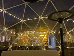 -顽啤熊·酒客酒馆(苏城夜景必选店)