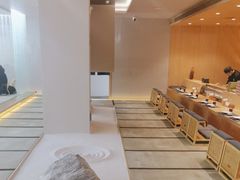 -千代御(临河街店)