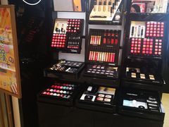 -Chanel香奈儿专柜代买(福州大洋店)