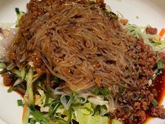 -金掌勺锅包肉(太原万达店)