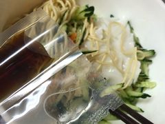 -媛媛家秘制鸡丝凉皮(陆慕店)