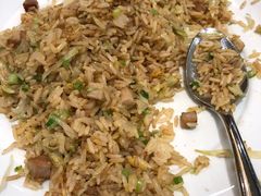 -利苑酒家(北角店)