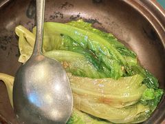 -誉八仙粤菜(万象天地店)
