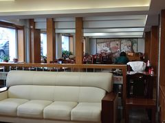 -老朴饭店(邮政街总店)