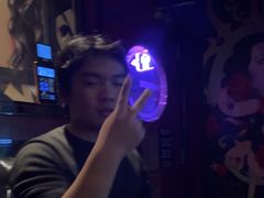 -好乐迪量贩KTV(春熙路香槟广场店)