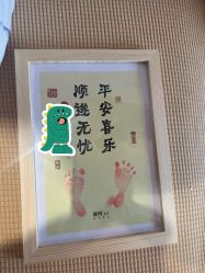 -巍阁月子中心(长沙旗舰店)