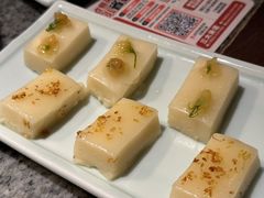 -南京大牌档(青岛万象城店)