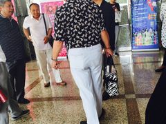 -东方之珠KTV娱乐超市(河北店)