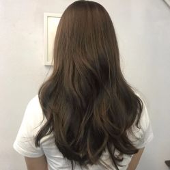 -艾美丽