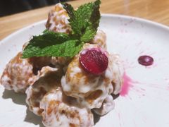 -小大董·烤鸭(五棵松店)