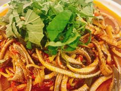 -飞虹鱼馆(春华路店)