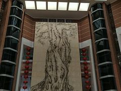 -中国闽台缘博物馆