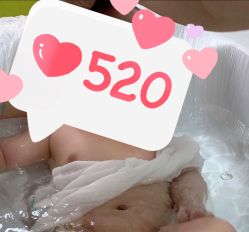 -爱儿乐婴儿游泳馆(华强北店)