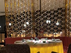 -莉莉海堂HAITANG·烤鸭(国贸商城店)