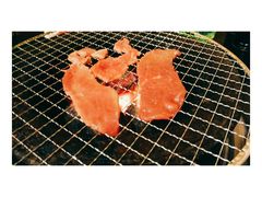 -金龙烧烤·牛肉面(西塔店)
