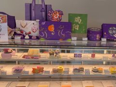 -元祖食品GANSO(常州新北区店)