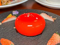 -mordew加州日记西餐&小酒馆(新天地店)