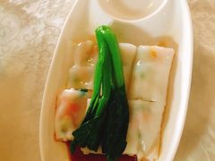 -龙的酒楼·手工早茶·顺德菜(近良路店)