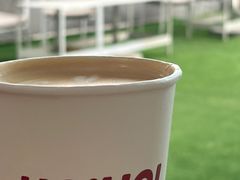 -UNI UNI(环亚凯瑟琳店)