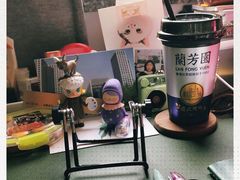 -小白楼1902欧式风情街