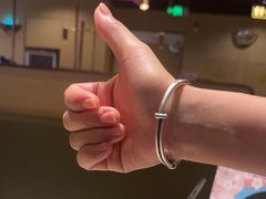 -海底捞火锅(泰安爱琴海店)
