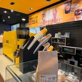冲啊！拿上铲子就可以免费吃汉堡🍔