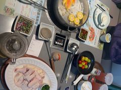 -椰小鸡·琼州糟粕醋(美兰缤纷城店)