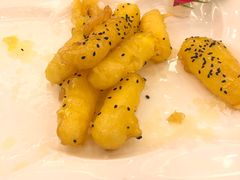 -内蒙古驻京办餐厅