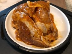 -韩宫宴烤肉·料理(南京江宁万达店)