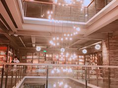 -独秀书房(出版大厦店)