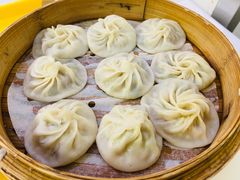 -津品味小吃(大学湾店)