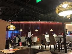-那时新疆·若羌(经纬汇店)